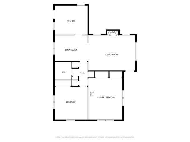 5245 Brinkman Street, Houston, TX 77091