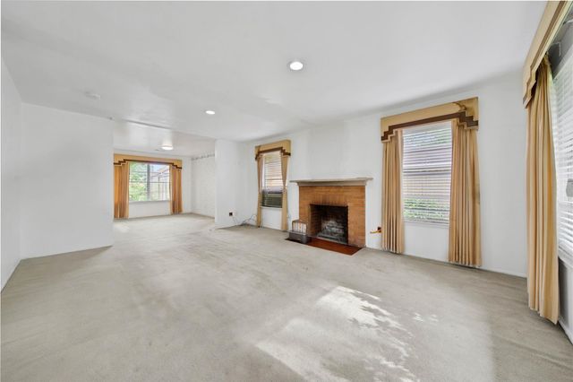 5245 Brinkman Street, Houston, TX 77091