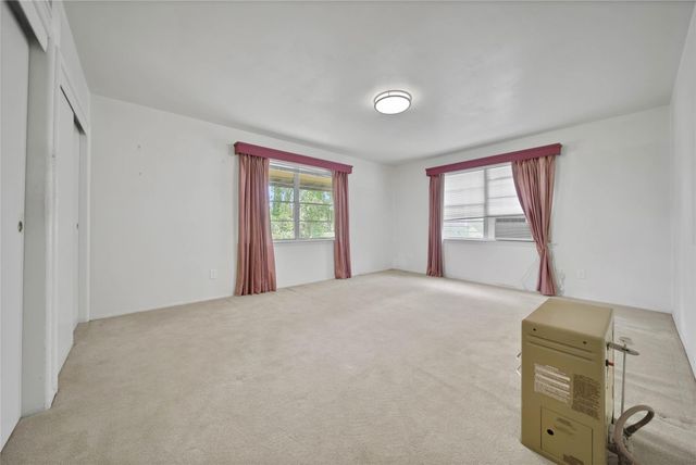 5245 Brinkman Street, Houston, TX 77091