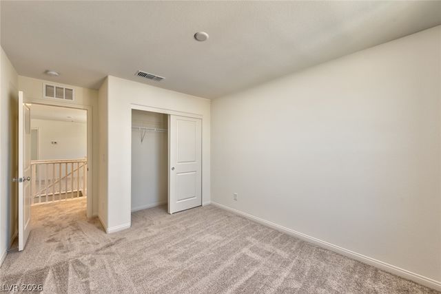 10167 Glowing Amber Street, Las Vegas, NV 89141