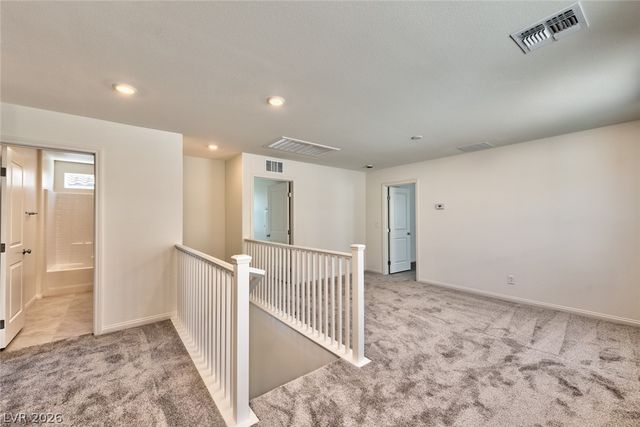 10167 Glowing Amber Street, Las Vegas, NV 89141