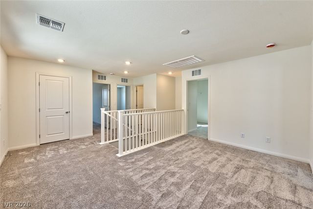 10167 Glowing Amber Street, Las Vegas, NV 89141