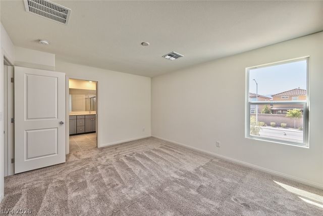 10167 Glowing Amber Street, Las Vegas, NV 89141