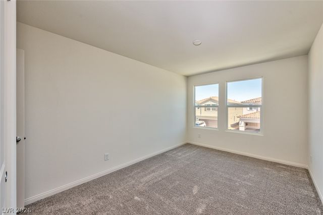 10167 Glowing Amber Street, Las Vegas, NV 89141