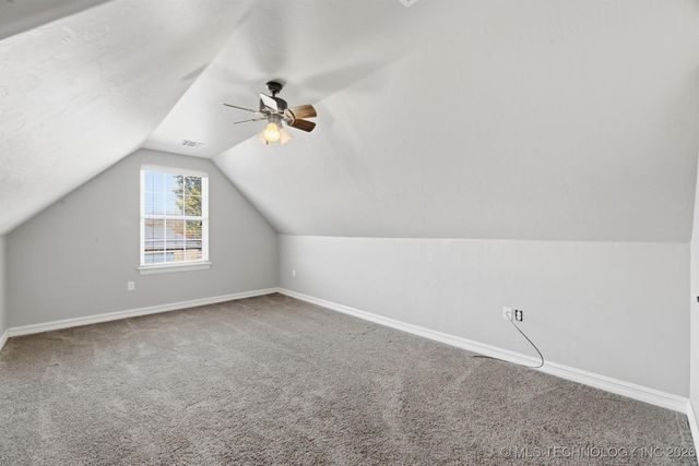 722 W 39th Street S, Sand Springs, OK 74063