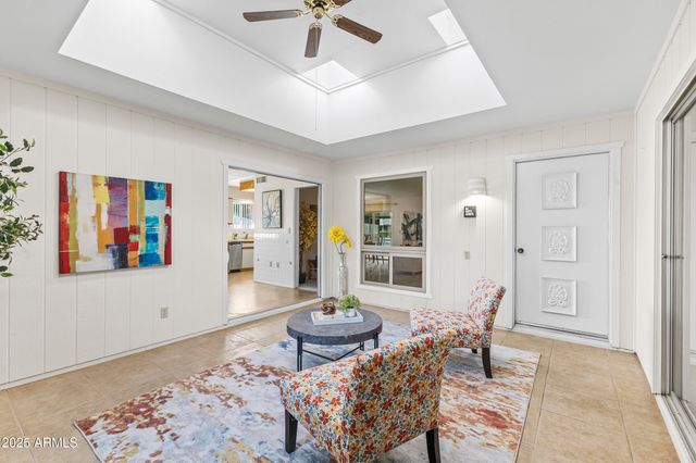 9202 N 107TH Avenue, Sun City, AZ 85351