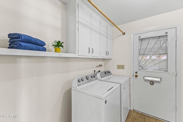 9202 N 107TH Avenue, Sun City, AZ 85351