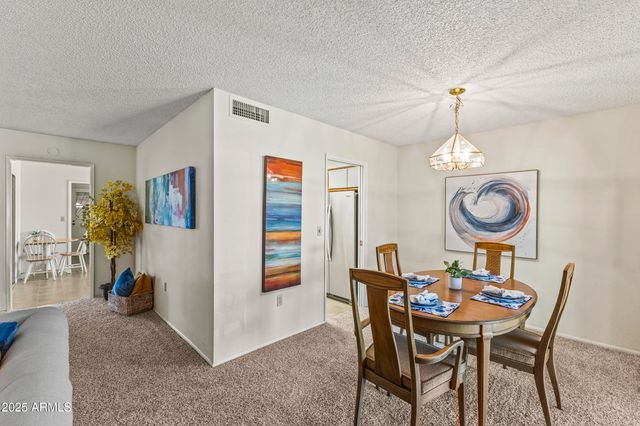 9202 N 107TH Avenue, Sun City, AZ 85351