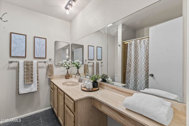 9202 N 107TH Avenue, Sun City, AZ 85351