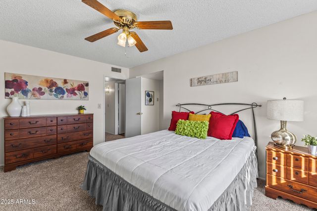 9202 N 107TH Avenue, Sun City, AZ 85351