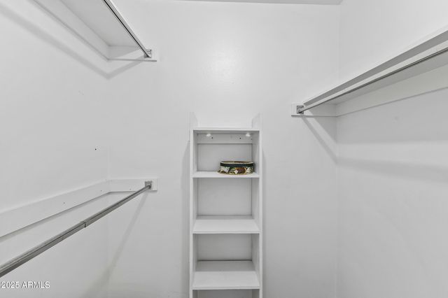 9202 N 107TH Avenue, Sun City, AZ 85351