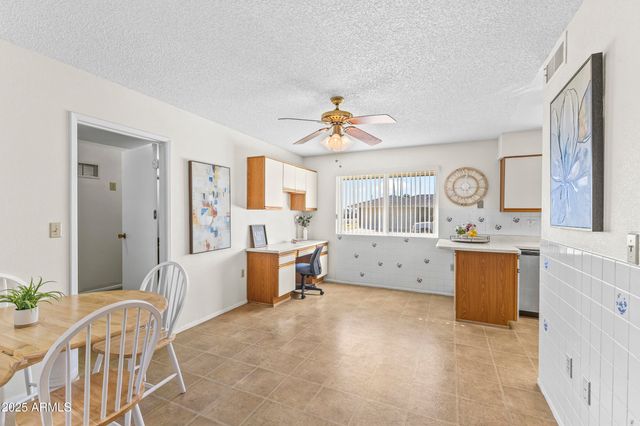 9202 N 107TH Avenue, Sun City, AZ 85351