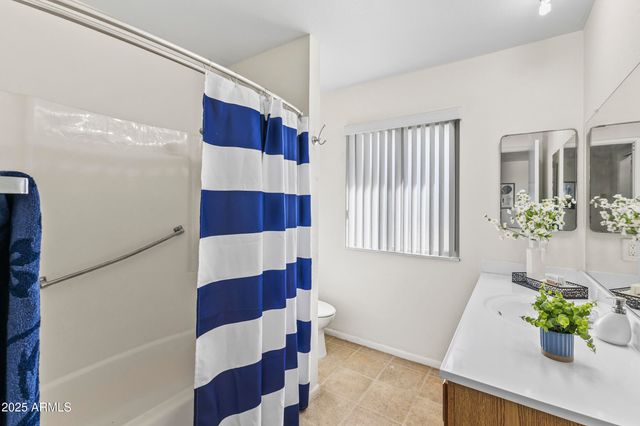 9202 N 107TH Avenue, Sun City, AZ 85351