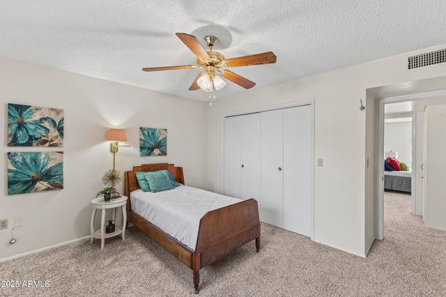 9202 N 107TH Avenue, Sun City, AZ 85351