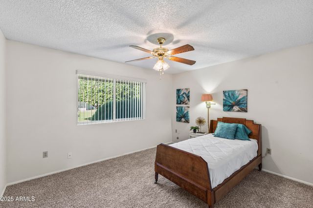 9202 N 107TH Avenue, Sun City, AZ 85351