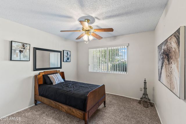 9202 N 107TH Avenue, Sun City, AZ 85351