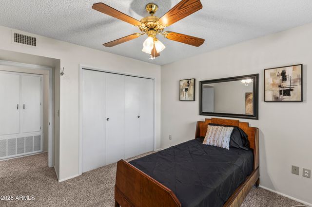 9202 N 107TH Avenue, Sun City, AZ 85351