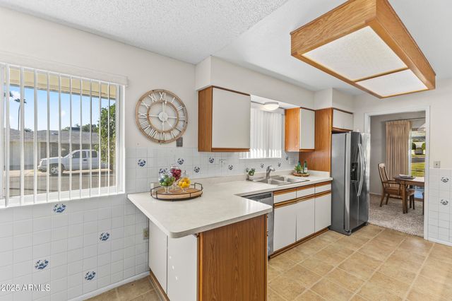 9202 N 107TH Avenue, Sun City, AZ 85351