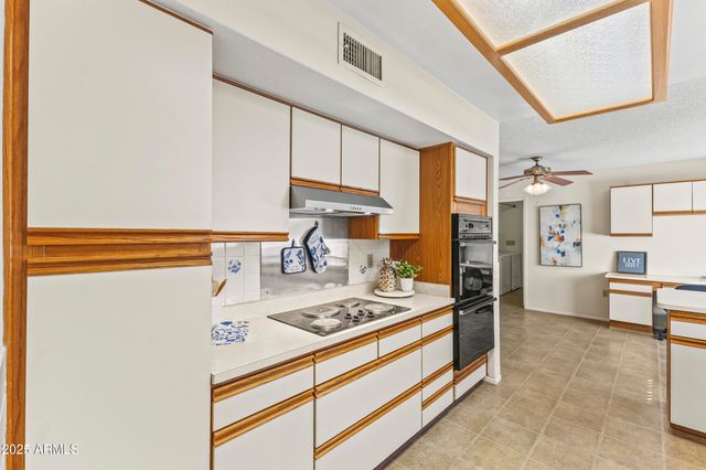 9202 N 107TH Avenue, Sun City, AZ 85351