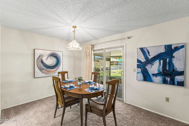 9202 N 107TH Avenue, Sun City, AZ 85351