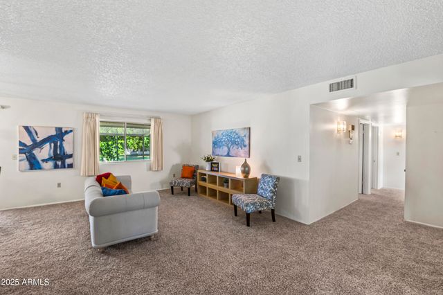 9202 N 107TH Avenue, Sun City, AZ 85351