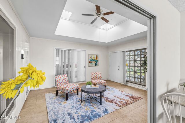 9202 N 107TH Avenue, Sun City, AZ 85351