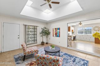 9202 N 107TH Avenue, Sun City, AZ 85351