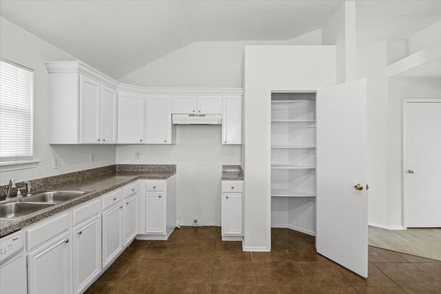 8054 Genesis Drive, Dallas, TX 75232