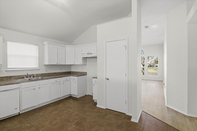 8054 Genesis Drive, Dallas, TX 75232