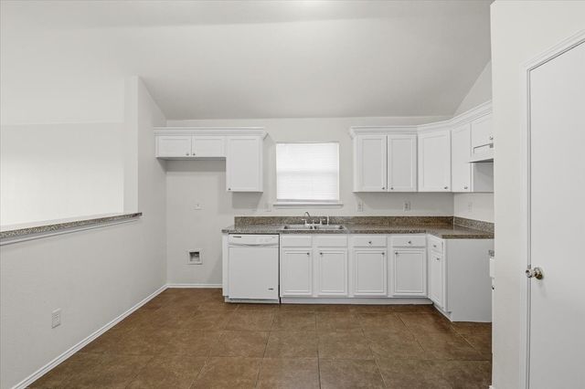 8054 Genesis Drive, Dallas, TX 75232