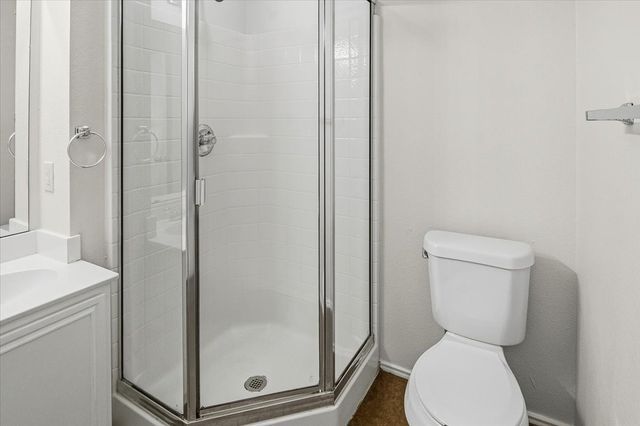 8054 Genesis Drive, Dallas, TX 75232