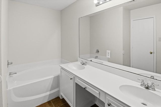 8054 Genesis Drive, Dallas, TX 75232