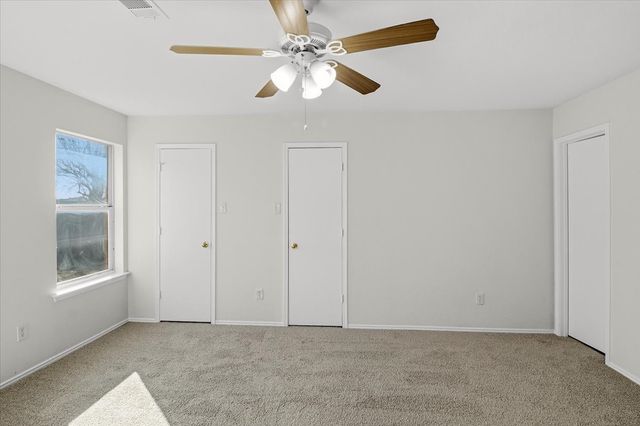 8054 Genesis Drive, Dallas, TX 75232