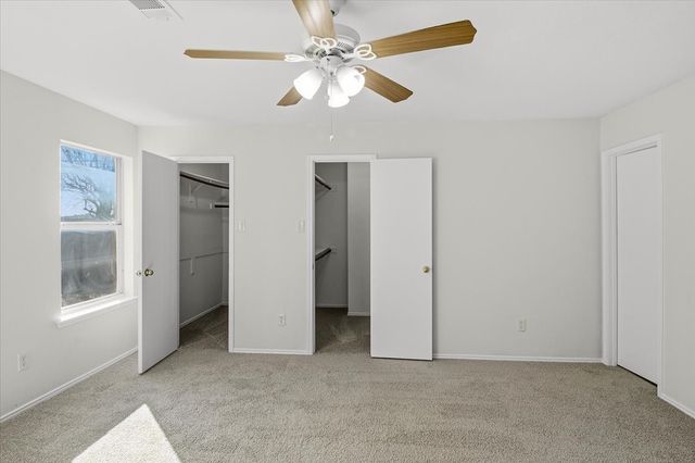 8054 Genesis Drive, Dallas, TX 75232