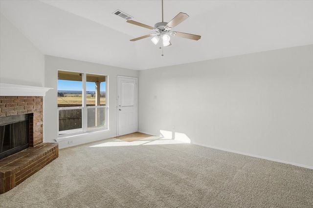 8054 Genesis Drive, Dallas, TX 75232