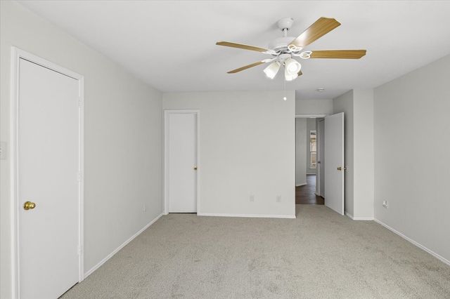 8054 Genesis Drive, Dallas, TX 75232