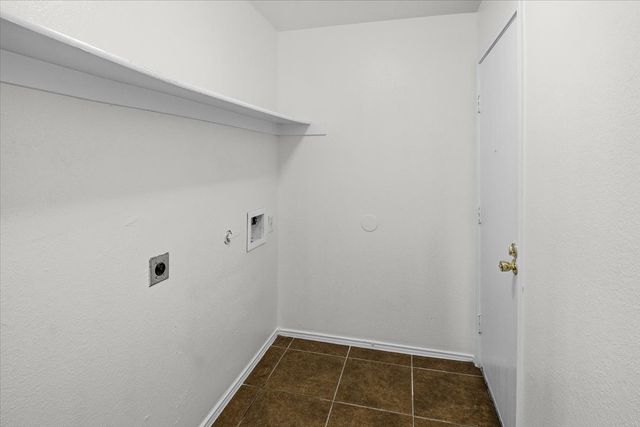 8054 Genesis Drive, Dallas, TX 75232