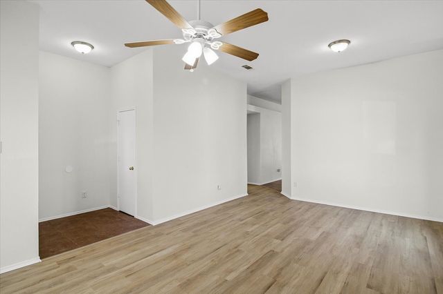 8054 Genesis Drive, Dallas, TX 75232