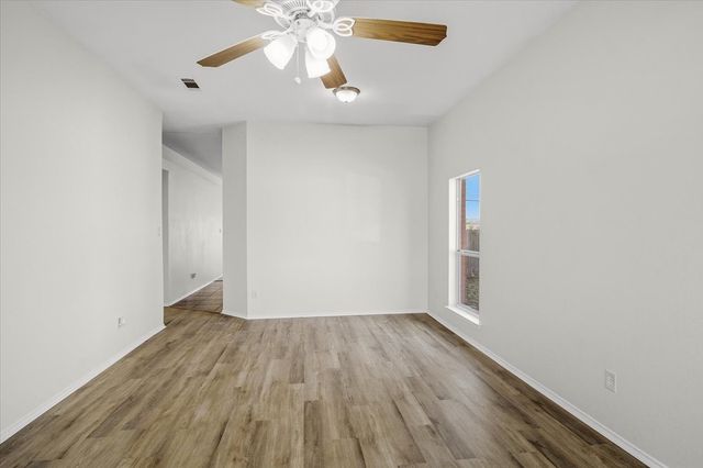 8054 Genesis Drive, Dallas, TX 75232