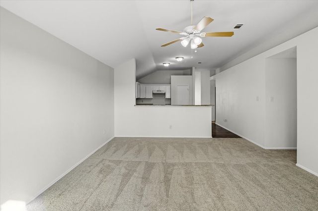 8054 Genesis Drive, Dallas, TX 75232