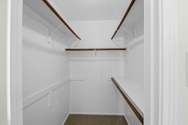 8054 Genesis Drive, Dallas, TX 75232