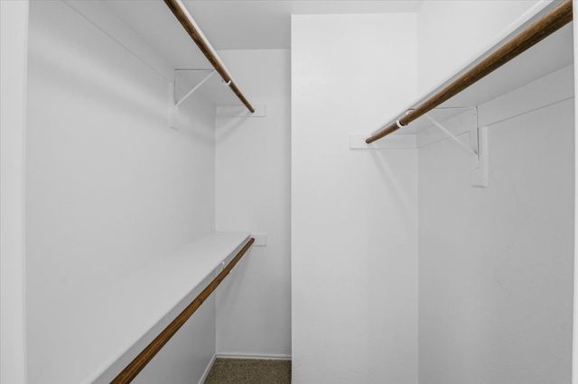 8054 Genesis Drive, Dallas, TX 75232