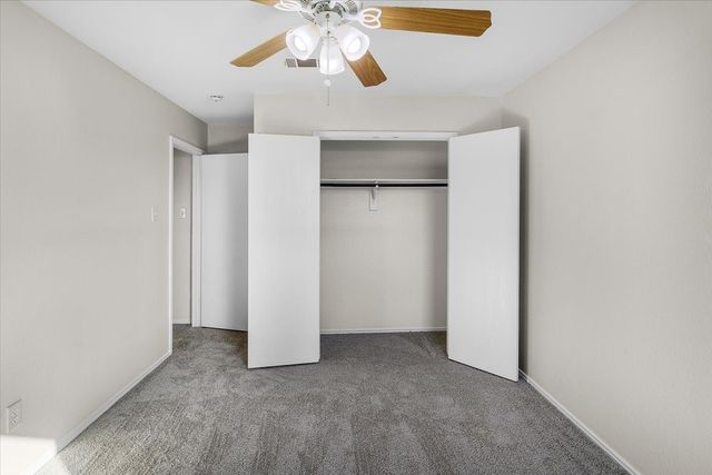 8054 Genesis Drive, Dallas, TX 75232