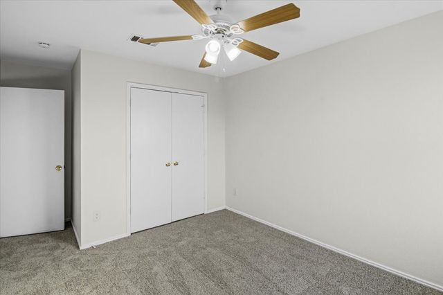 8054 Genesis Drive, Dallas, TX 75232