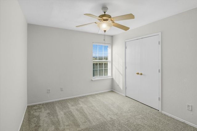 8054 Genesis Drive, Dallas, TX 75232