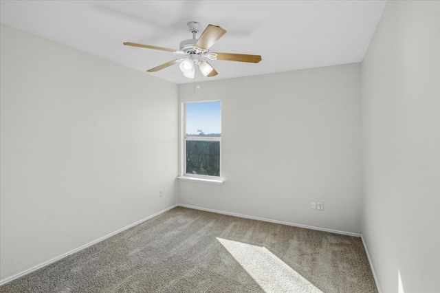 8054 Genesis Drive, Dallas, TX 75232