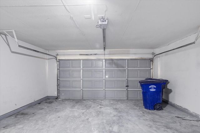 8054 Genesis Drive, Dallas, TX 75232