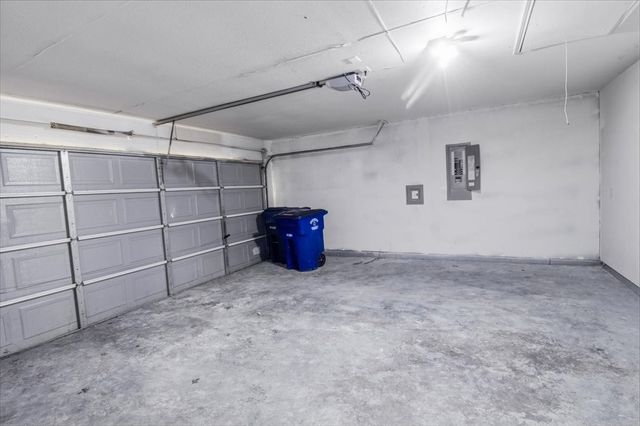 8054 Genesis Drive, Dallas, TX 75232