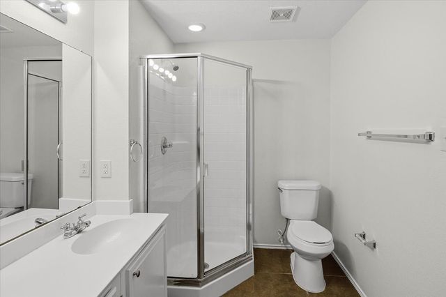 8054 Genesis Drive, Dallas, TX 75232