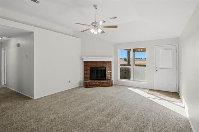 8054 Genesis Drive, Dallas, TX 75232